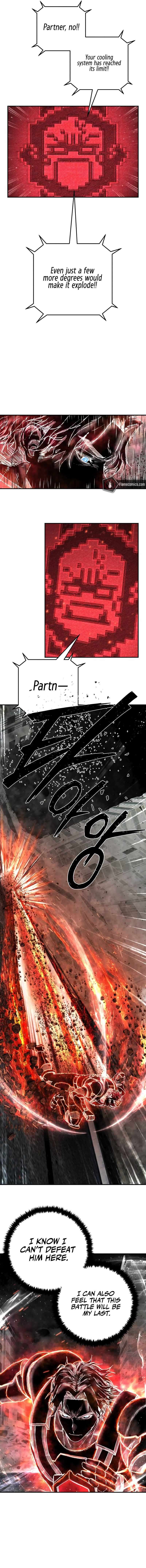 Page 4 of Chapter 145