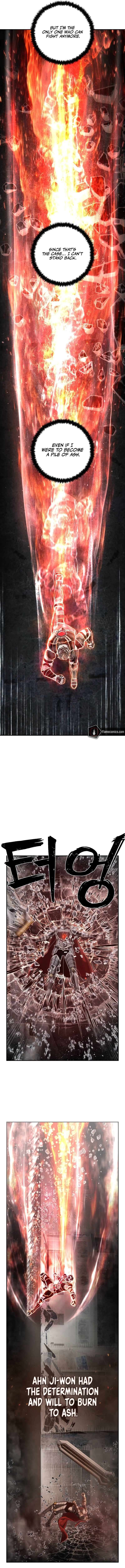 Page 5 of Chapter 145