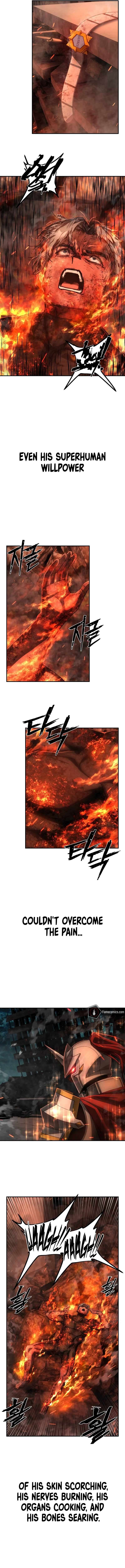Page 7 of Chapter 145