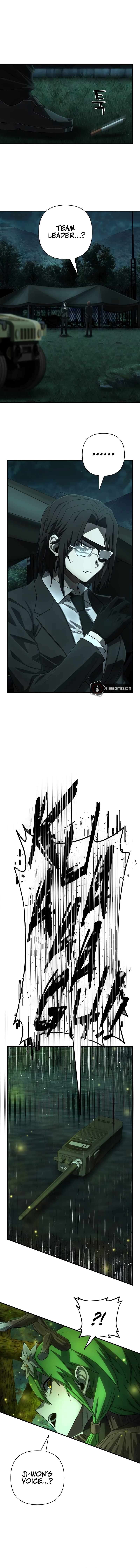 Page 8 of Chapter 145
