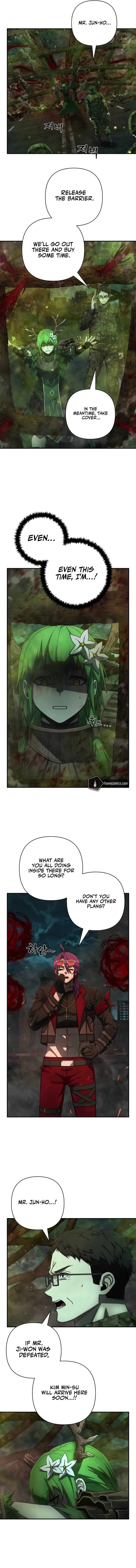 Page 10 of Chapter 145