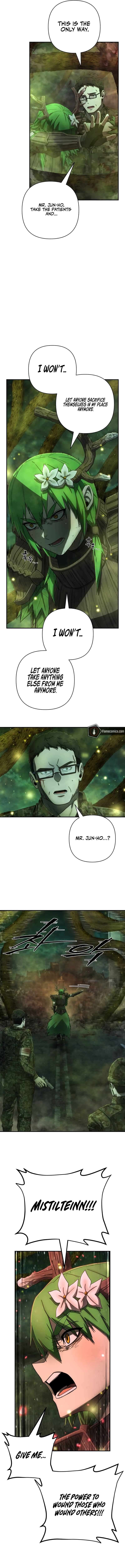 Page 11 of Chapter 145