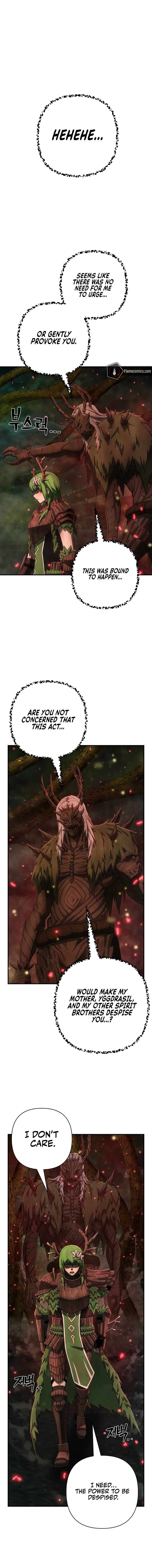 Page 12 of Chapter 145