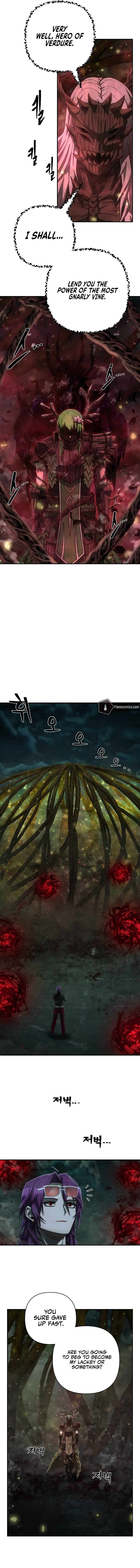 Page 13 of Chapter 145
