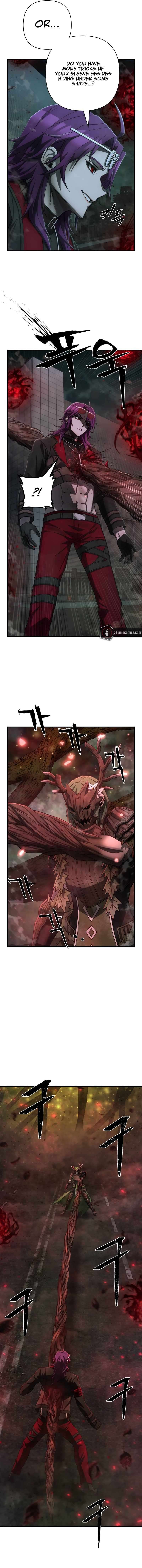 Page 14 of Chapter 145