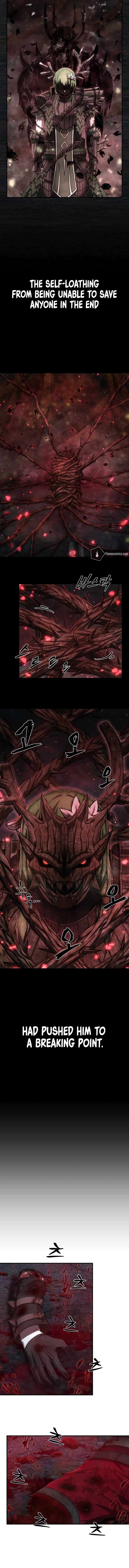 Page 4 of Chapter 146