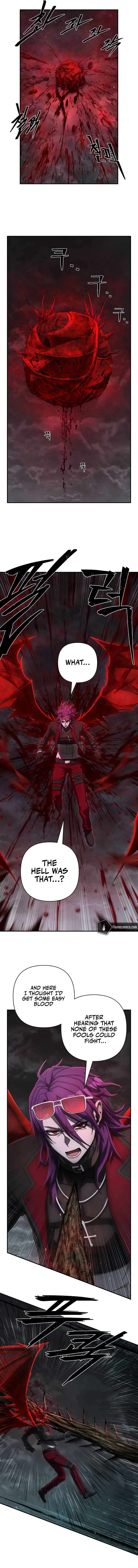 Page 5 of Chapter 146