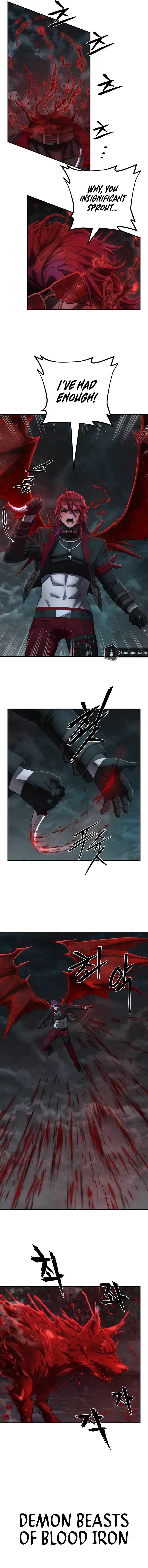 Page 6 of Chapter 146