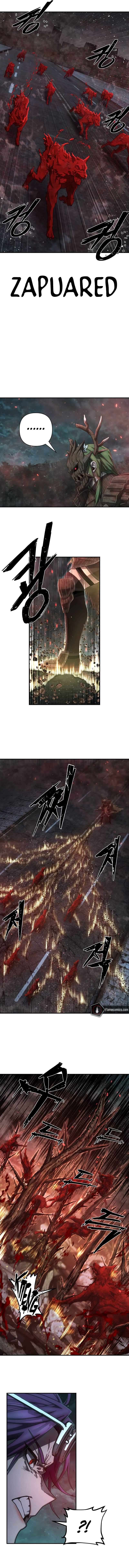 Page 7 of Chapter 146