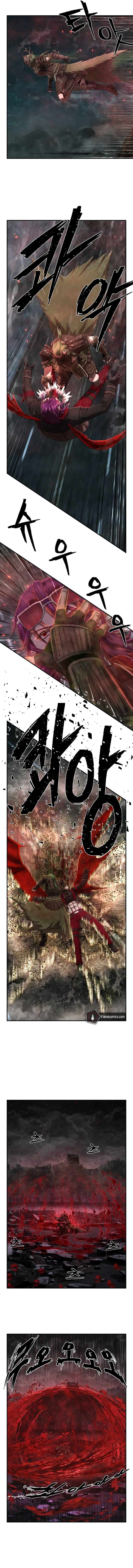 Page 8 of Chapter 146