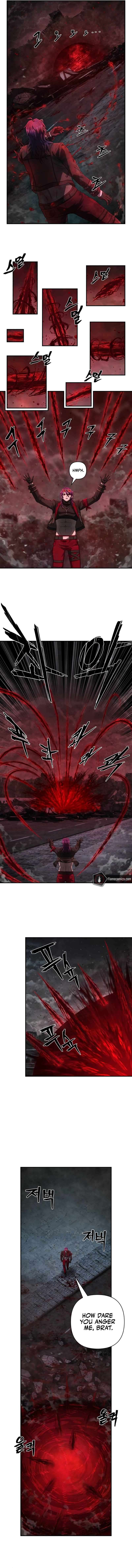 Page 9 of Chapter 146