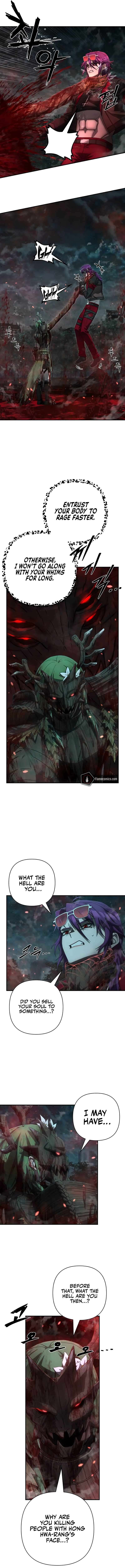Page 10 of Chapter 146