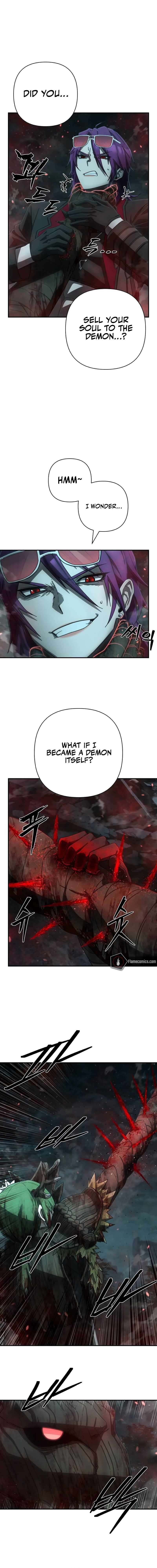 Page 11 of Chapter 146