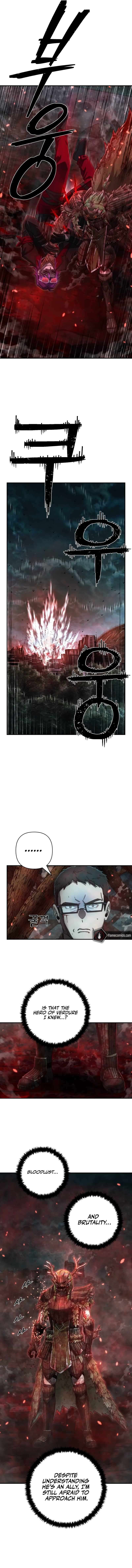 Page 12 of Chapter 146