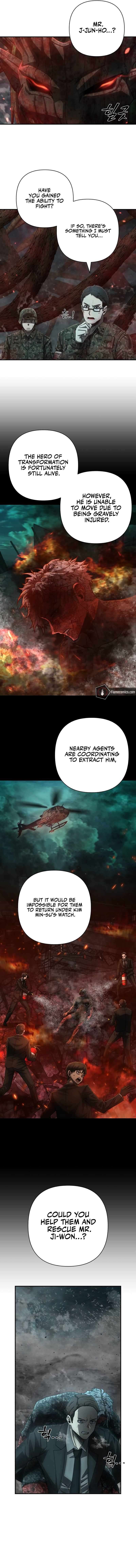 Page 13 of Chapter 146