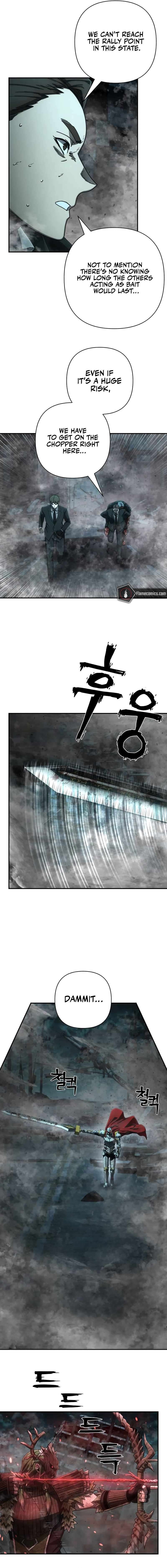 Page 14 of Chapter 146