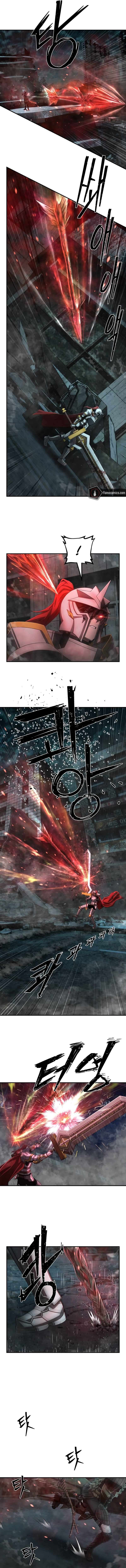 Page 15 of Chapter 146