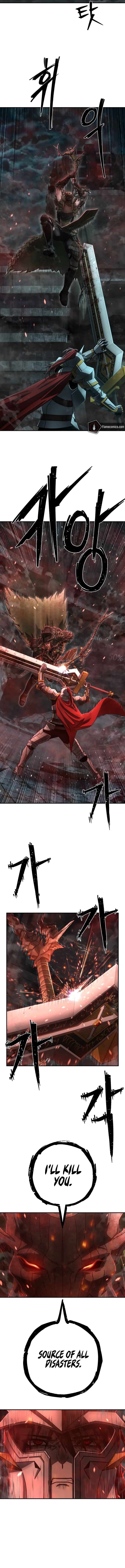 Page 16 of Chapter 146