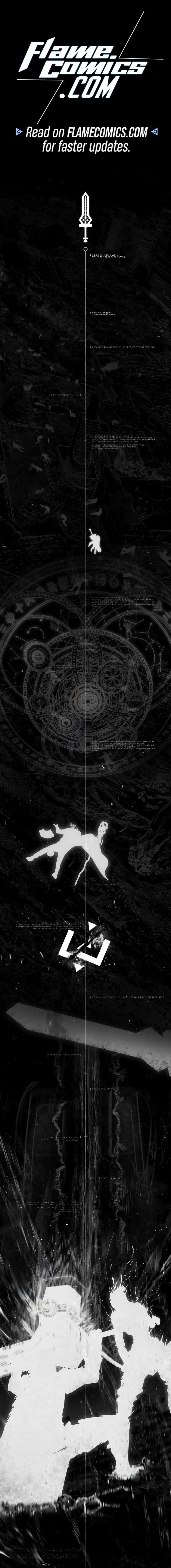 Page 2 of Chapter 148