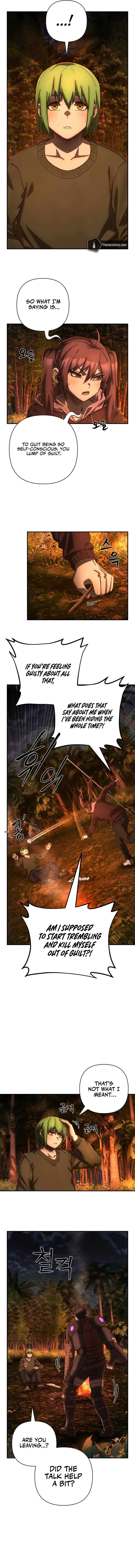 Page 5 of Chapter 148