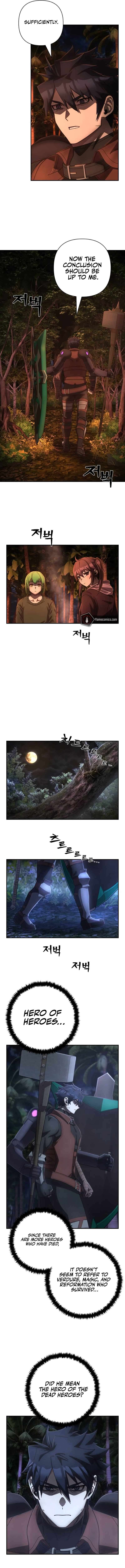 Page 6 of Chapter 148