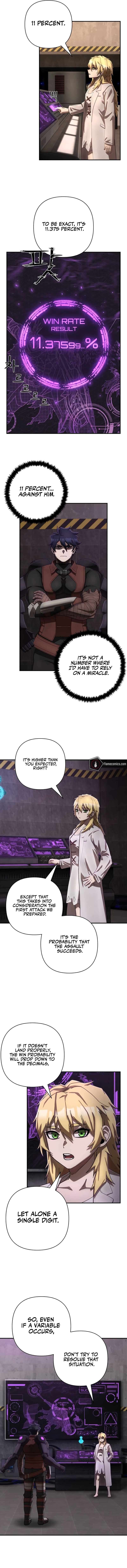 Page 9 of Chapter 148