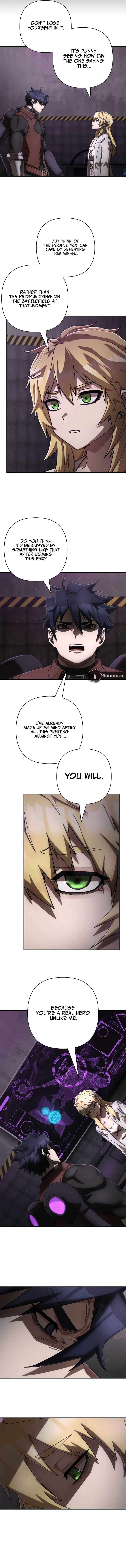 Page 11 of Chapter 148