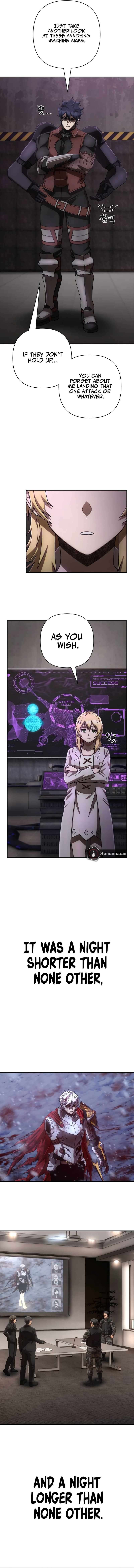 Page 12 of Chapter 148