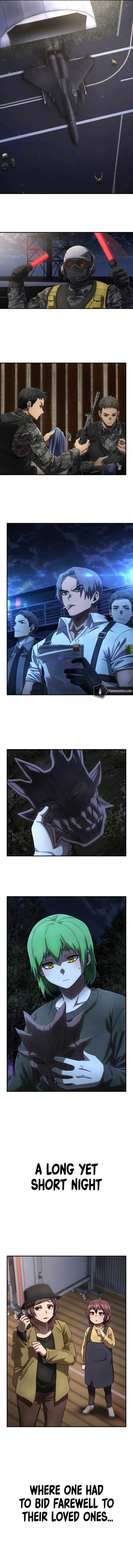 Page 13 of Chapter 148