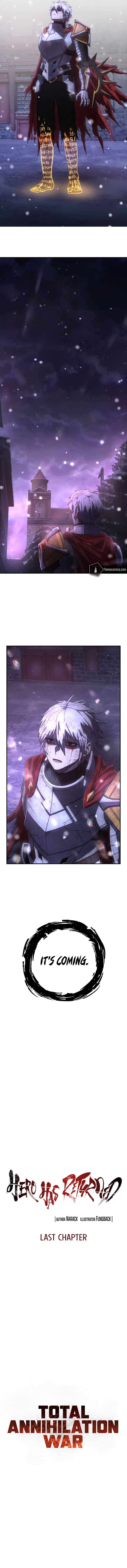 Page 16 of Chapter 148