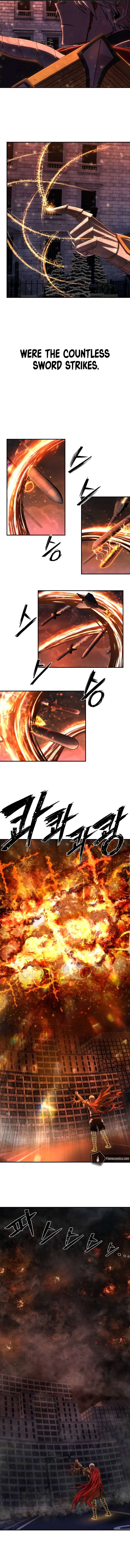 Page 7 of Chapter 149