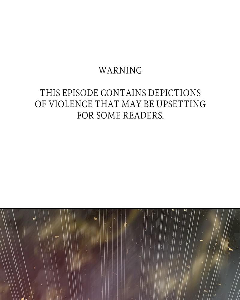 Page 1 of Chapter 15