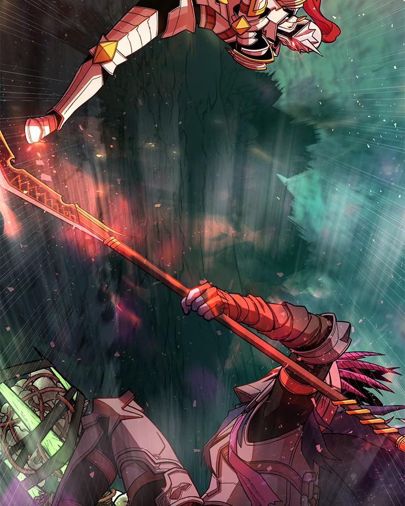 Page 3 of Chapter 15