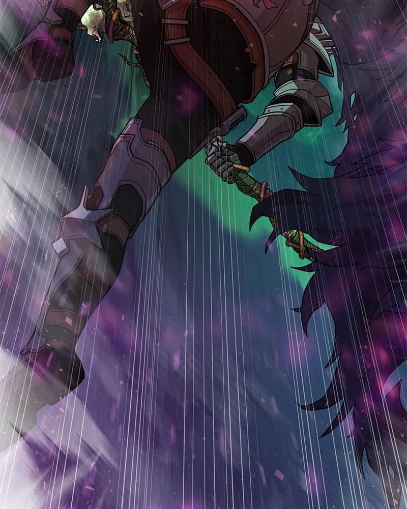 Page 4 of Chapter 15