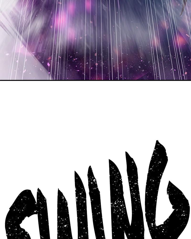Page 5 of Chapter 15