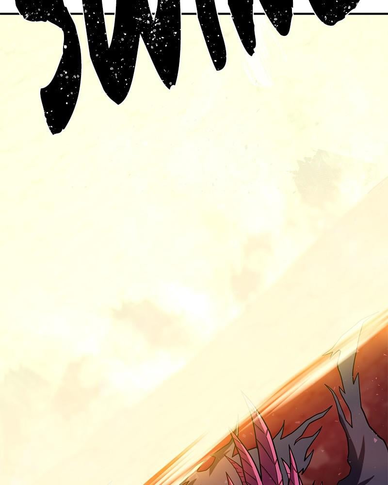 Page 6 of Chapter 15