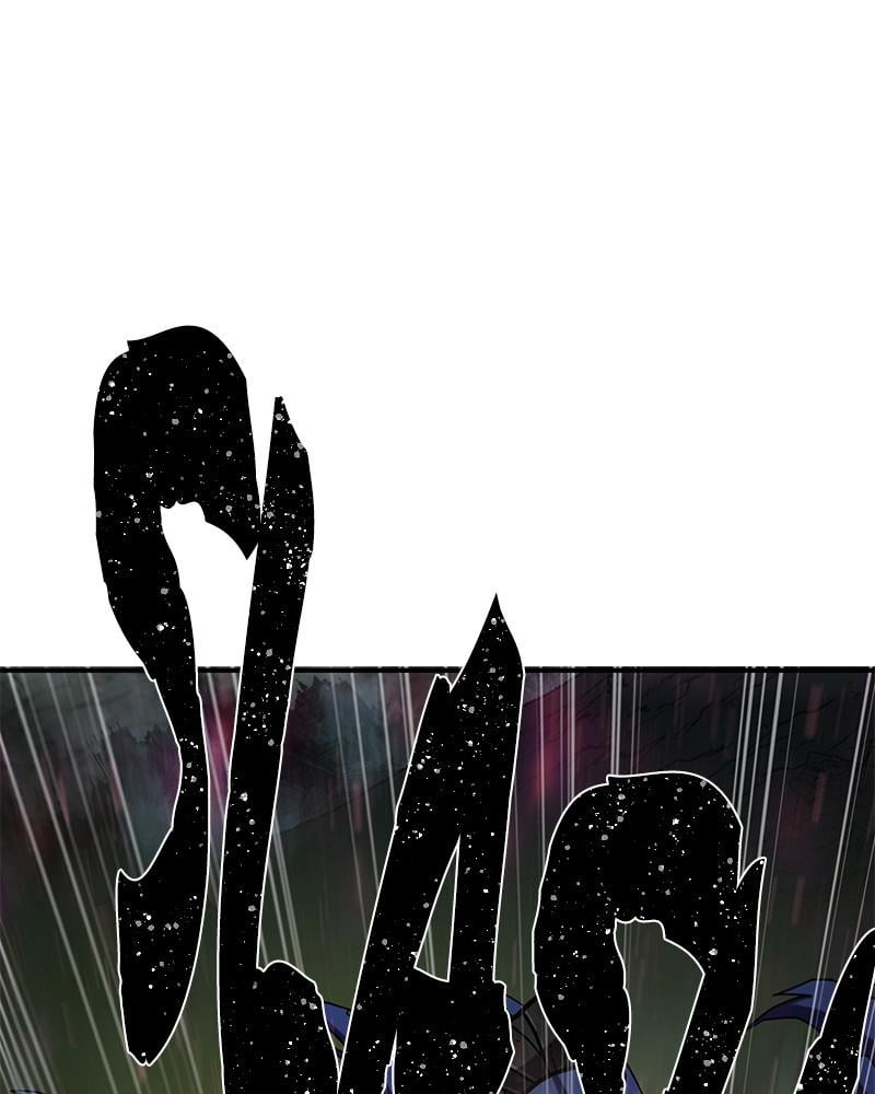 Page 8 of Chapter 15