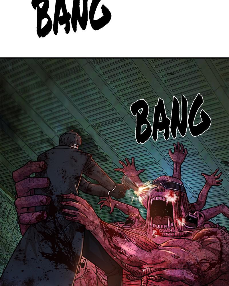 Page 101 of Chapter 15