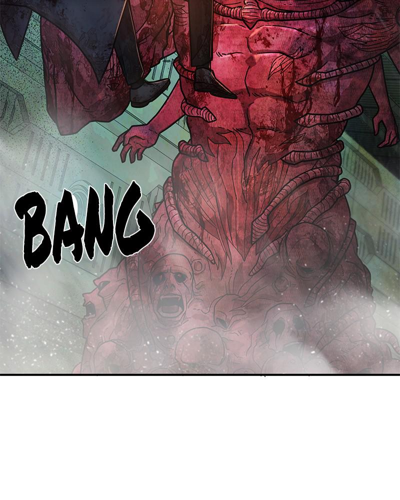 Page 102 of Chapter 15