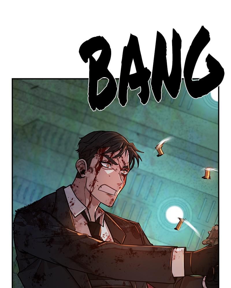 Page 103 of Chapter 15