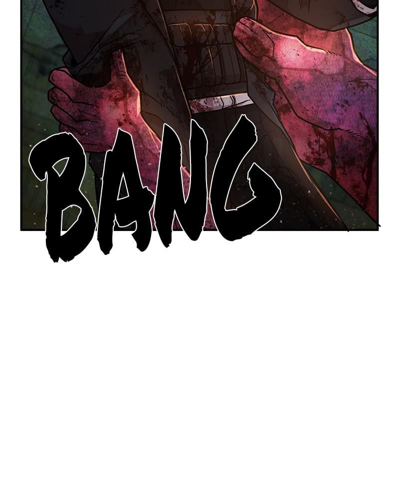 Page 104 of Chapter 15