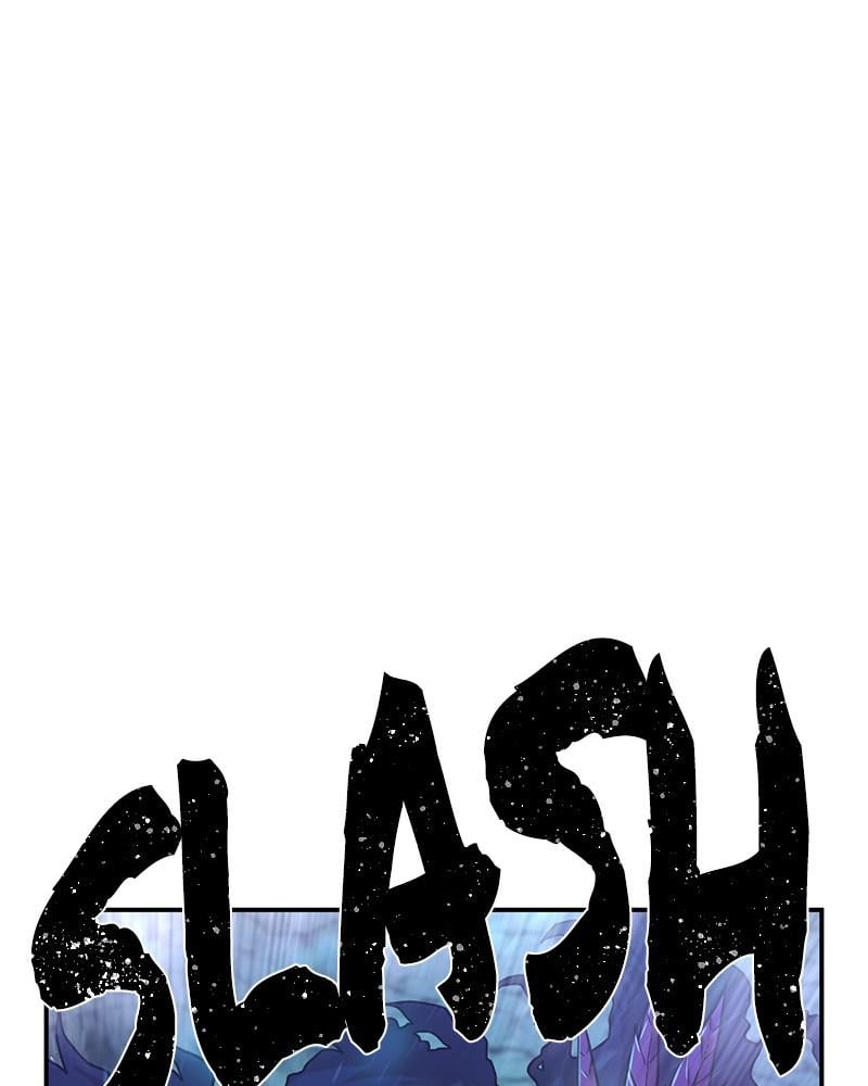 Page 105 of Chapter 15