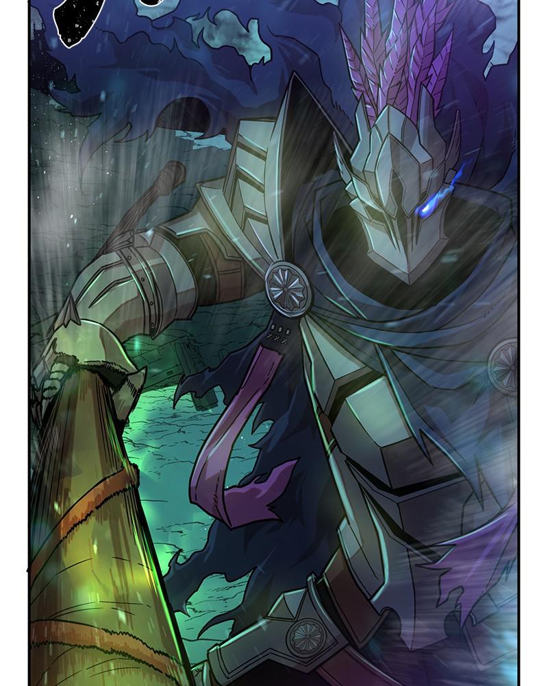 Page 106 of Chapter 15