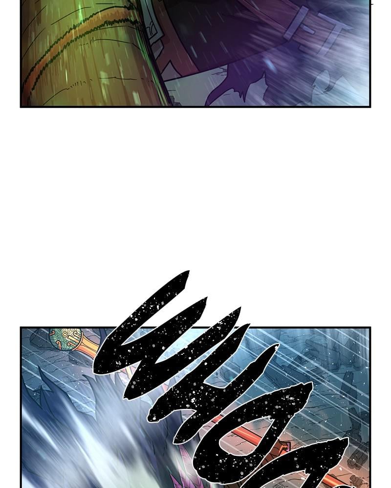 Page 107 of Chapter 15
