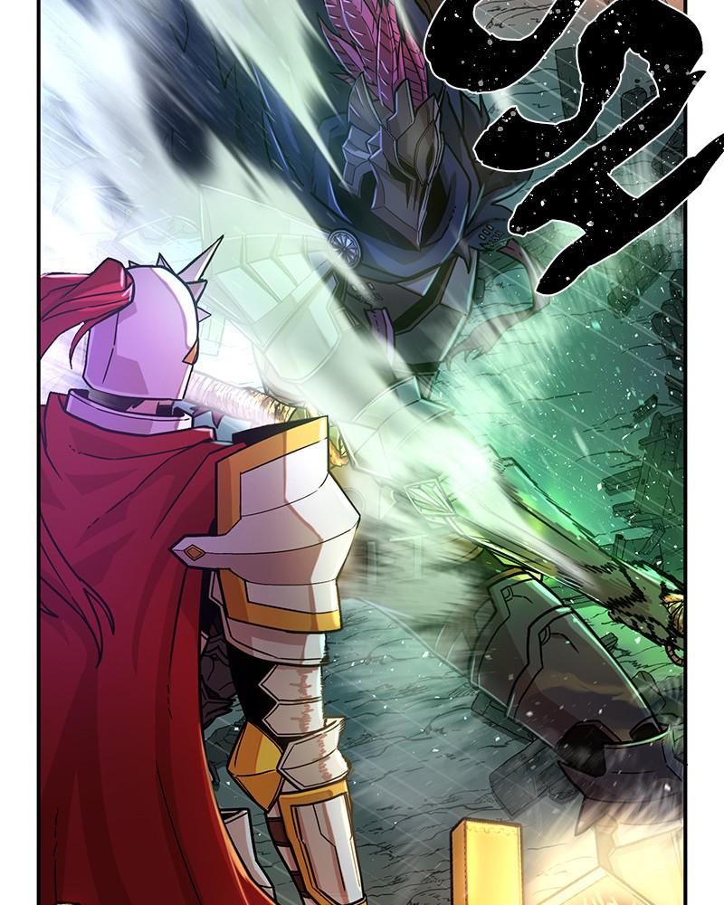 Page 108 of Chapter 15