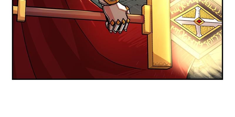 Page 109 of Chapter 15