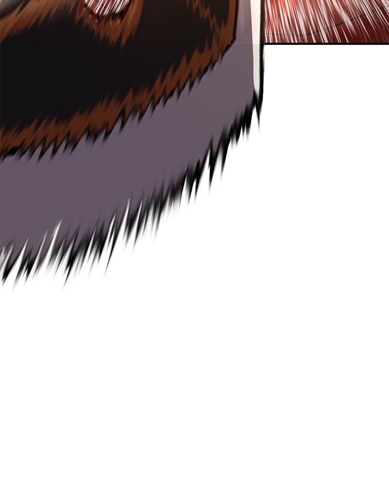 Page 11 of Chapter 15