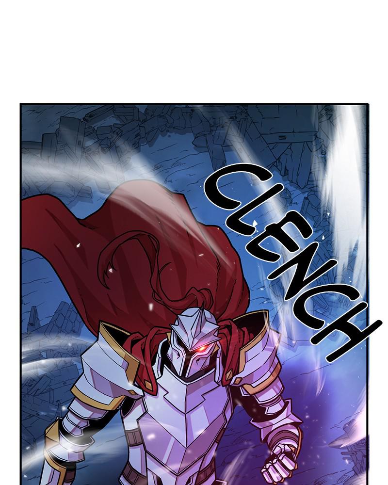 Page 110 of Chapter 15
