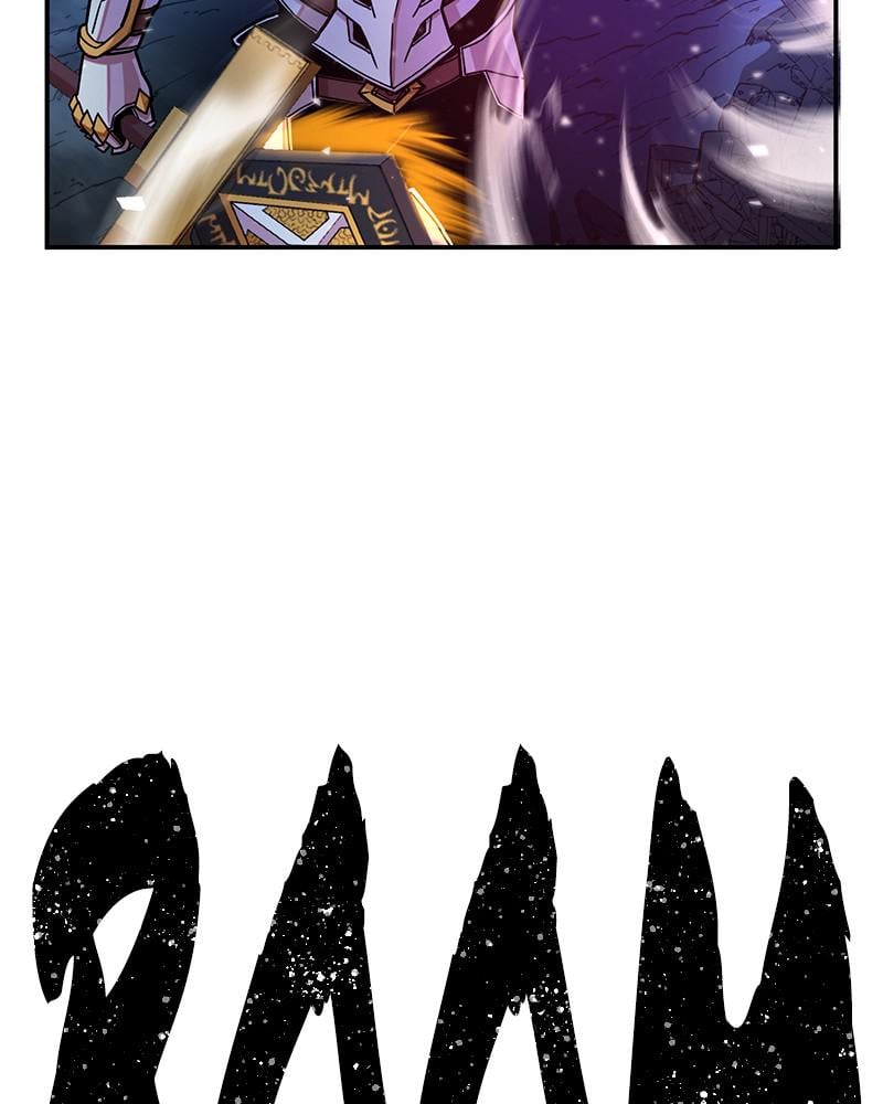 Page 111 of Chapter 15