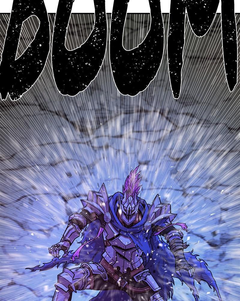 Page 112 of Chapter 15